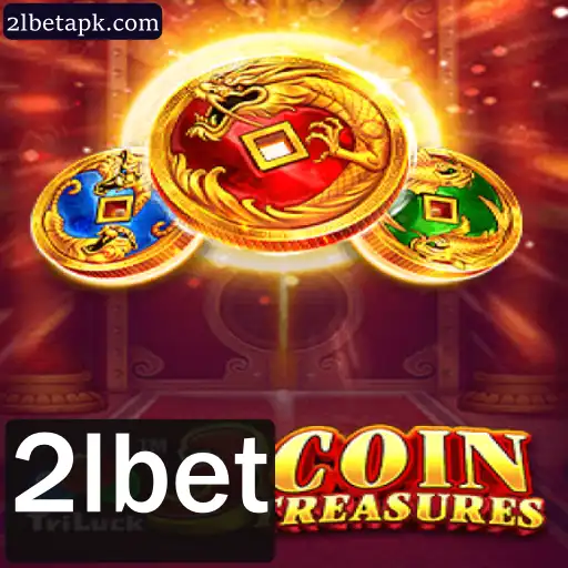 Descubra o Fascinante Mundo de 3CoinTreasures
