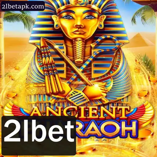 Descubra o Fascinante Mundo do Jogo AncientPharaoh