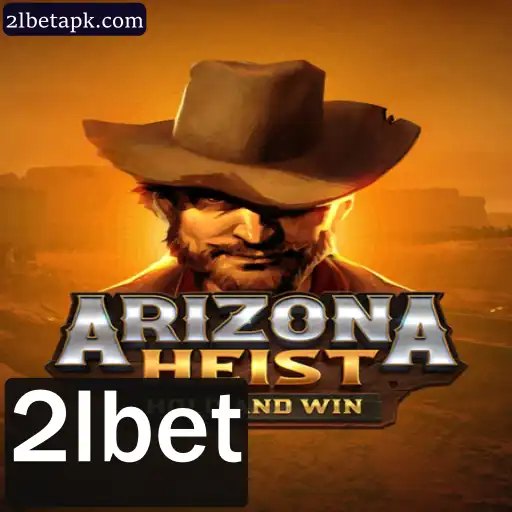 Descubra o Universally Imersivo Mundo de ArizonaHeist