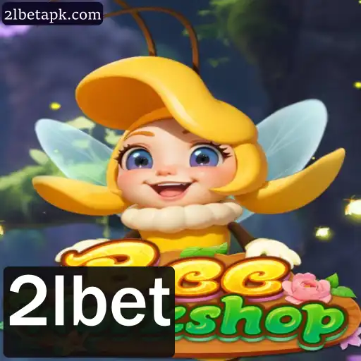 BeeWorkshop: Descubra os Segredos do Novo Jogo que Está Conquistando Todos