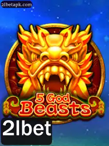 Explorando o Fascinante Mundo de 5GodBeasts: Guia Completo sobre Regras e Estratégias