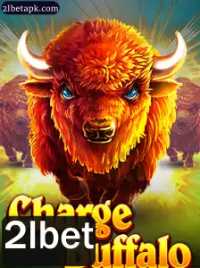 Descubra a Emoção de ChargeBuffalo: Regras e Introdução ao Jogo