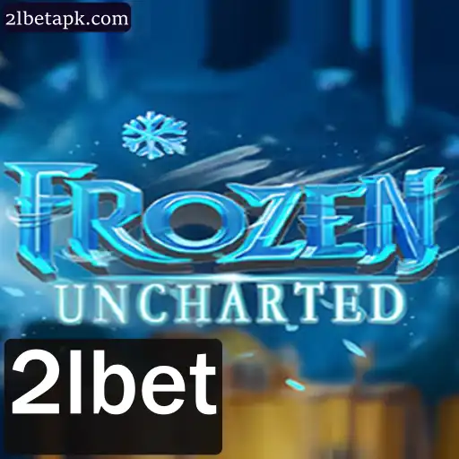 Explorando o Mundo de FrozenUncharted: Um Novo Jogo de Aventura