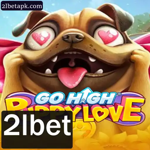 Descubra o Mundo Encantado de GoHighPuppyLove