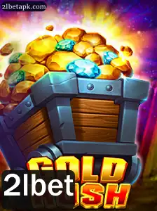 GoldRush: Um Novo Desafio em Jogos de Estratégia
