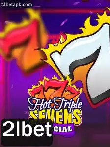 Desvendando o Jogo HotTripleSevensSpecial: Regras e Estratégias
