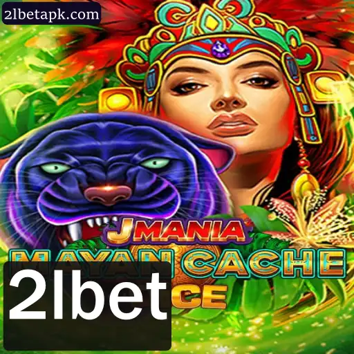Descubra o Enigmático Mundo de JManiaMayanCacheDice