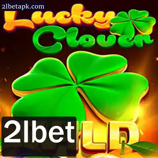 Descubra a Emoção do Jogo LuckyClover e Suas Regras Empolgantes com 2lbet
