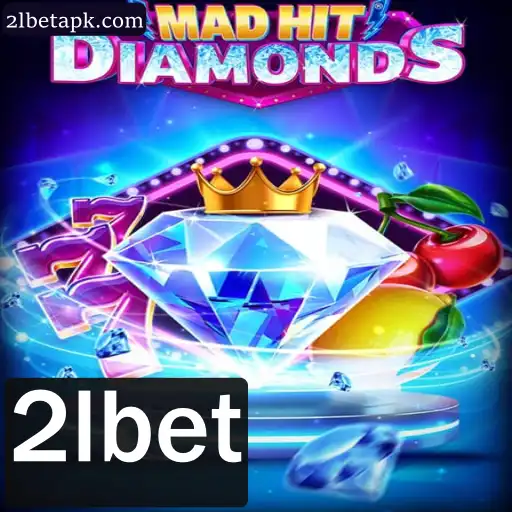 Explorando o Universo de MadHitDiamonds