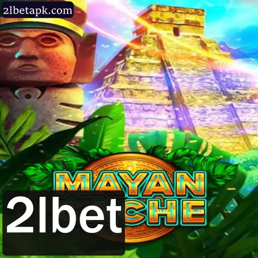 MayanCache: O Novo Sensação do Mundo dos Games