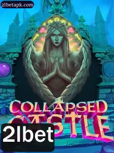 Explorando CollapsedCastle: Um Novo Desafio no Mundo dos Jogos de Aventura