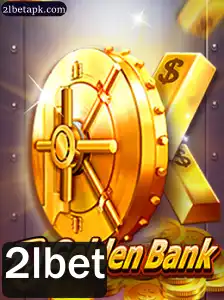 Descubra o Fascinante Jogo CrazyGoldenBank: Uma Aventura Cheia de Desafios