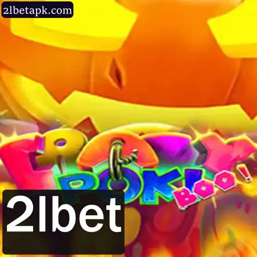 CrazyPokiBoo: Explorando o Fascinante Mundo do Jogo e suas Regras Inovadoras
