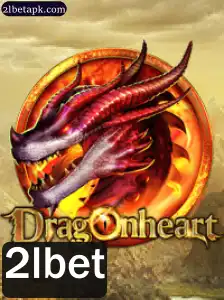 Explorando o Fantástico Mundo de DragonHeart: Aventura e Estratégia