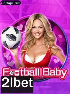 Explorando o FootballBaby: Um Jogo Inovador e Suas Regras