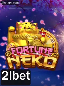 Descubra o Fascinante Mundo de FortuneNeko: O Jogo que Combina Tradição e Emoção
