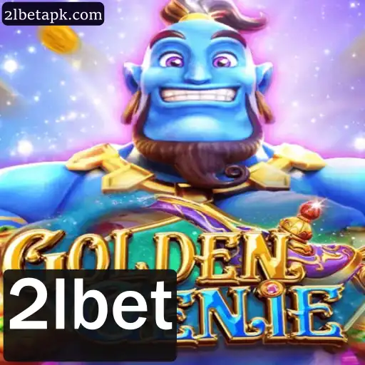Guia Completo do Jogo GOLDENGENIE: Como Jogar e Aproveitar ao Máximo