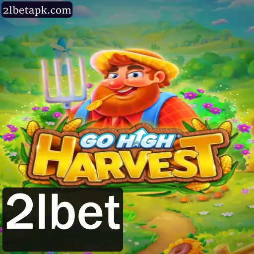 Descubra o Mundo de Aventuras de GoHighHarvest