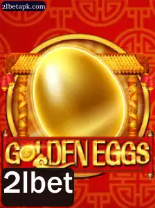 Descubra o Fascinante Mundo de GoldenEggs: O Jogo que Está Conquistando o Público