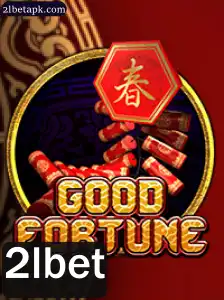 Descubra o Mundo Envolvente de GoodFortune: Um Guia Completo
