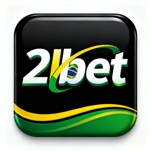 2lbet Logo