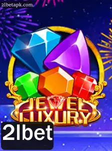 Descubra o Fascinante Mundo do JewelLuxury: Um Guia Completo para Iniciantes