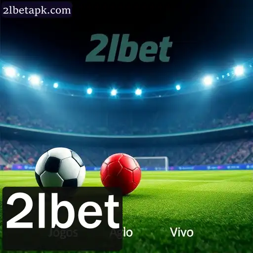 Jogos ao vivo