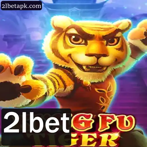 KungFuTiger: A Nova Sensação no Mundo dos Jogos