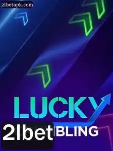 Descubra a Emoção de LuckyCrumbling: Regras e Dinâmica do Jogo