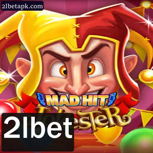 MadHitJokester: Explorando o Universo do Jogo Social com a Palavra-Chave 2lbet