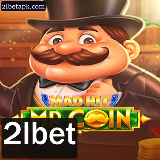 Descubra MadHitMrCoin: O Jogo de Estratégia e Diversão Enriquecido com 2lbet