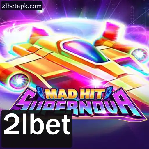 MadHitSupernova: Um Mergulho no Universo do Novo Jogo de Ação