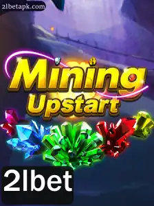 Explorando o Fascinante Mundo de MiningUpstart