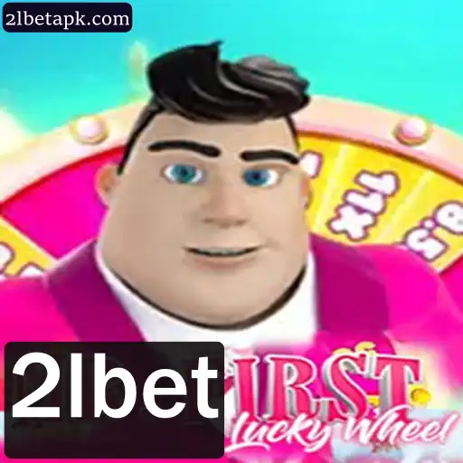 Descubra a Emoção do Jogo MrFirstLuckyWheel