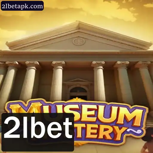 Descubra o Enigmatic World de MuseumMystery: Um Jogo de Aventuras e Desafios