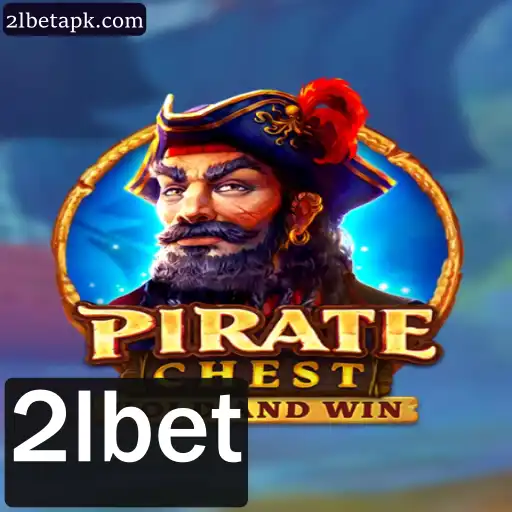 Explorando os Mistérios e Aventuras de PirateChest