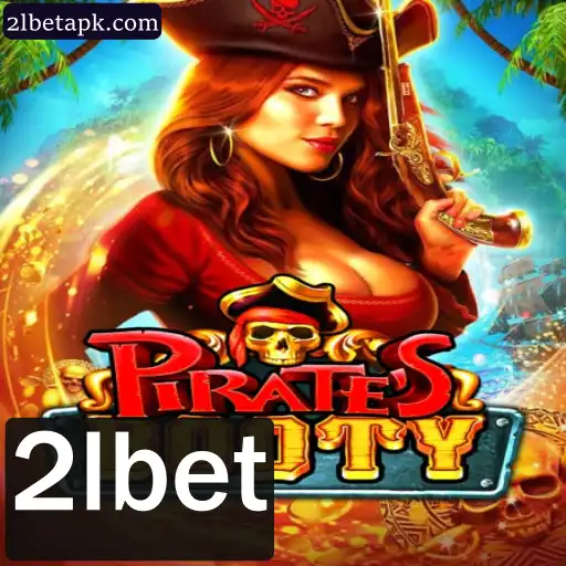 PiratesBooty: Como Jogar Este Emocionante Jogo de Aventuras Piratas