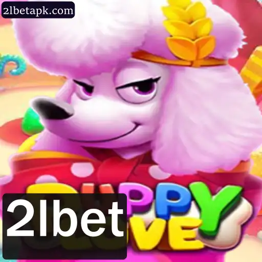 Descubra o Mundo Encantador de PuppyLove: Um Jogo de Estratégia e Conexão