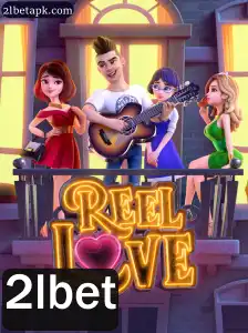 Explorando o Mundo de ReelLove: Um Jogo Inovador