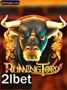 Descubra o Mundo Empolgante do Jogo RunningToro