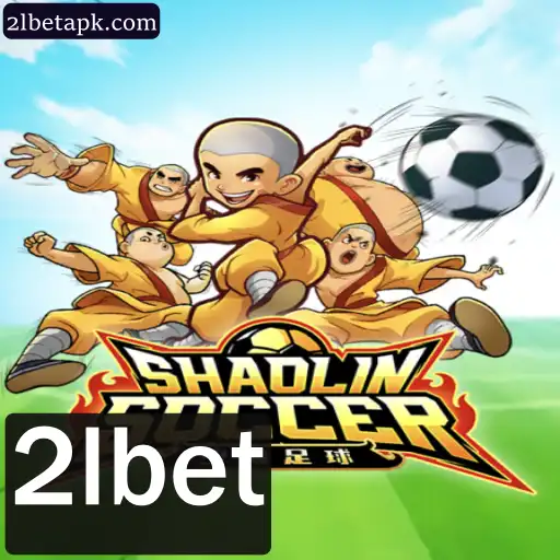 Descubra o Fascinante Mundo de Shaolin Soccer: Um Jogo Inspirador com Toques Modernos