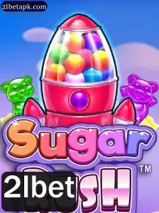 Explorando o Fascinante Mundo de SugarRush: Um Guia Completo