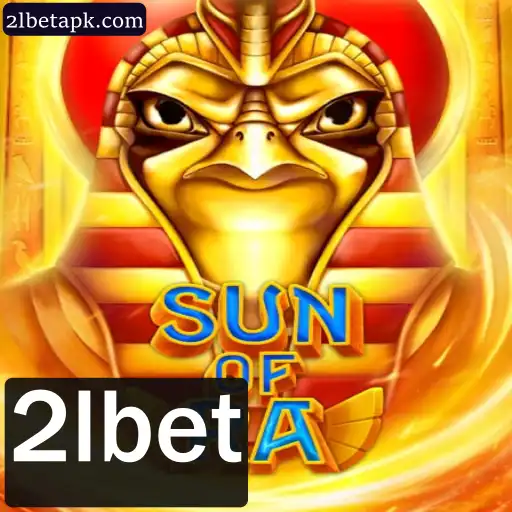 Descobrindo SunofRa: Aventura e Estratégia no Novo Jogo de Azar