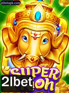 Explorando o Mundo do Jogo SuperRich: Uma Imersão nas Regras e Estratégias