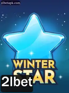 Descubra o Fascinante Jogo WinterStar e Sua Conexão com Eventos Atuais