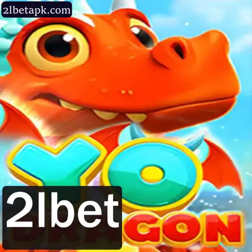 Descubra o Mundo Mágico de YoDragon: Jogo de Estratégia e Aventuras Épicas